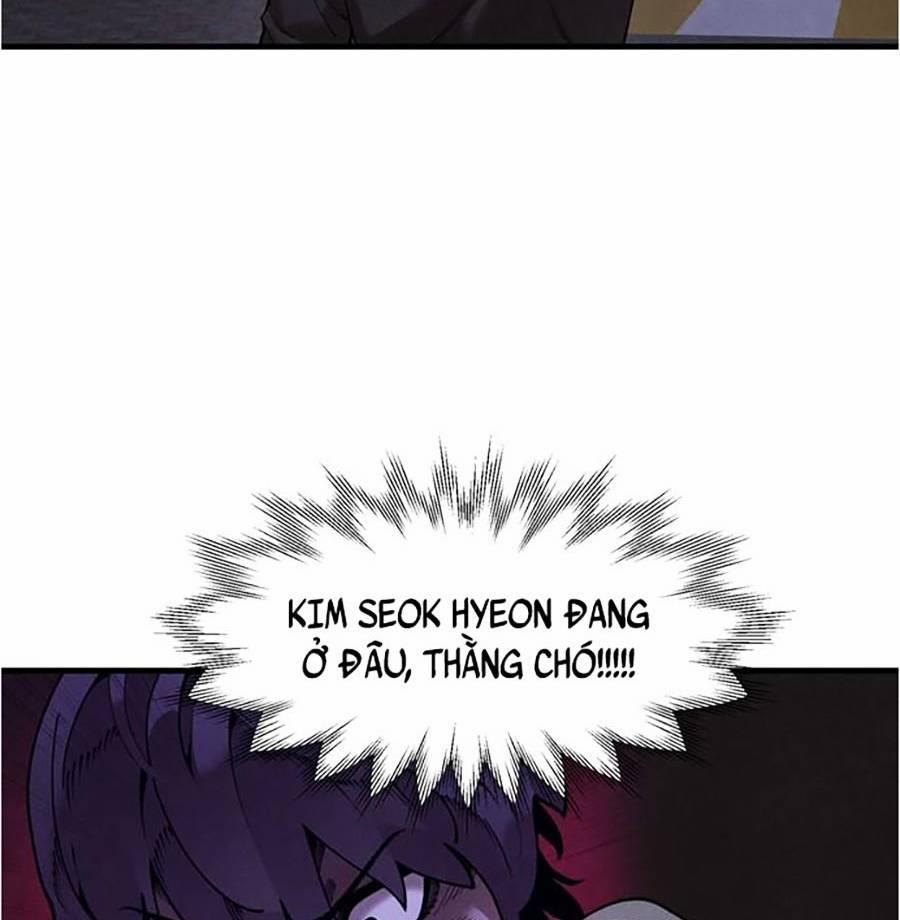 Xếp Hạng Bắt Nạt 48 trang 46