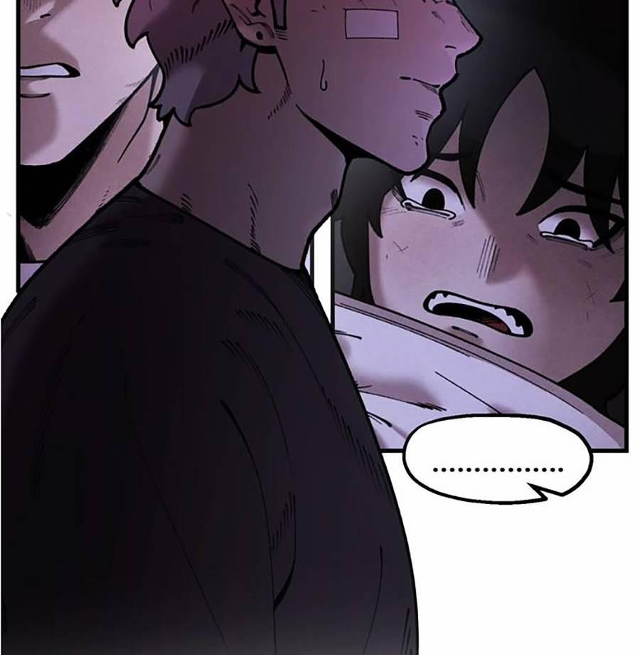 Xếp Hạng Bắt Nạt 48 trang 50