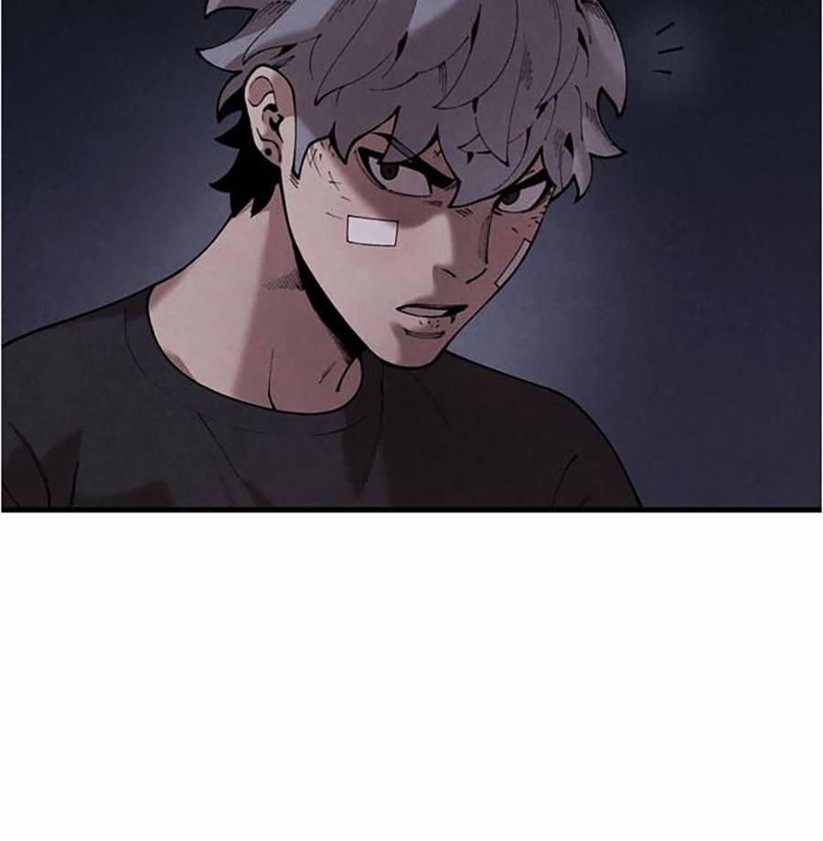 Xếp Hạng Bắt Nạt 48 trang 53