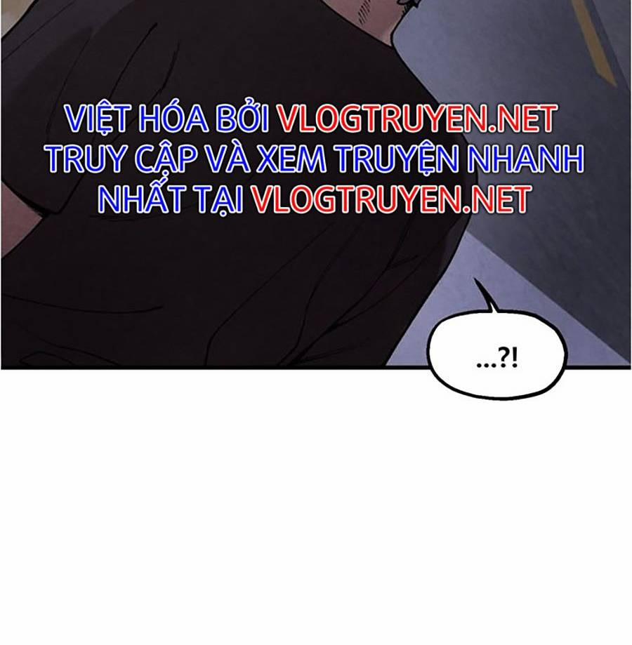 Xếp Hạng Bắt Nạt 48 trang 56
