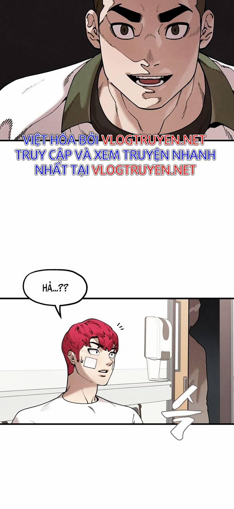 Xếp Hạng Bắt Nạt 48 trang 7