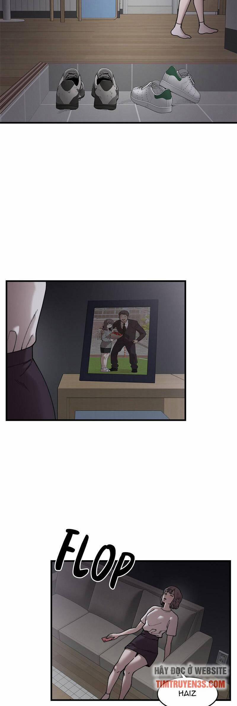 Xếp Hạng Bắt Nạt 49 trang 11