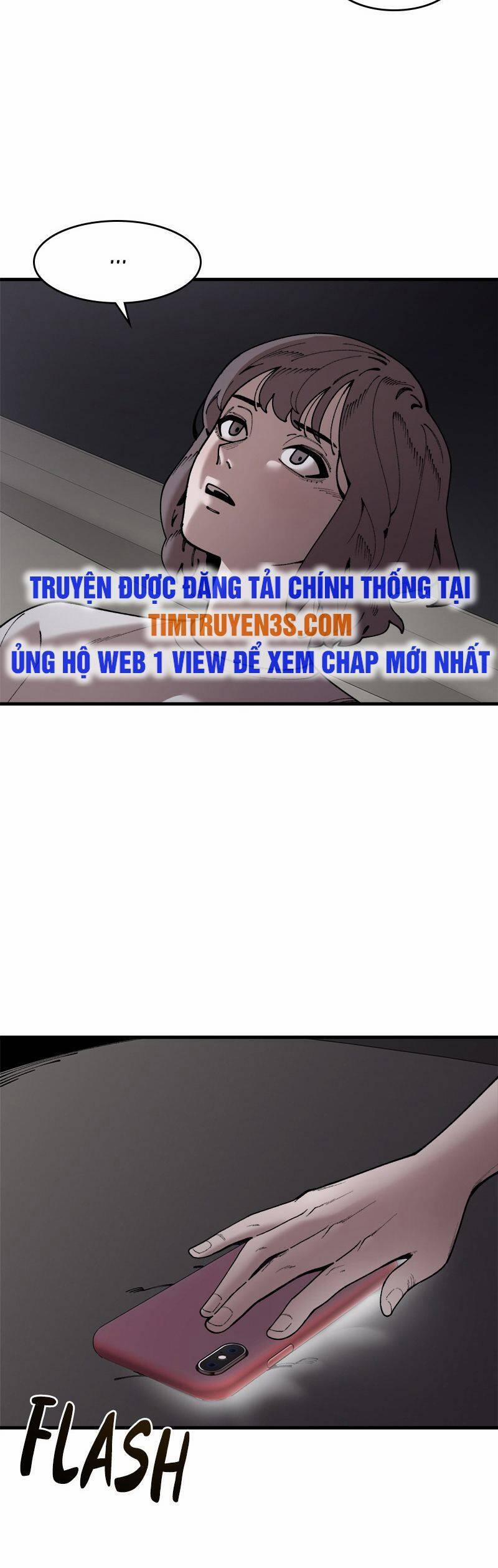 Xếp Hạng Bắt Nạt 49 trang 12