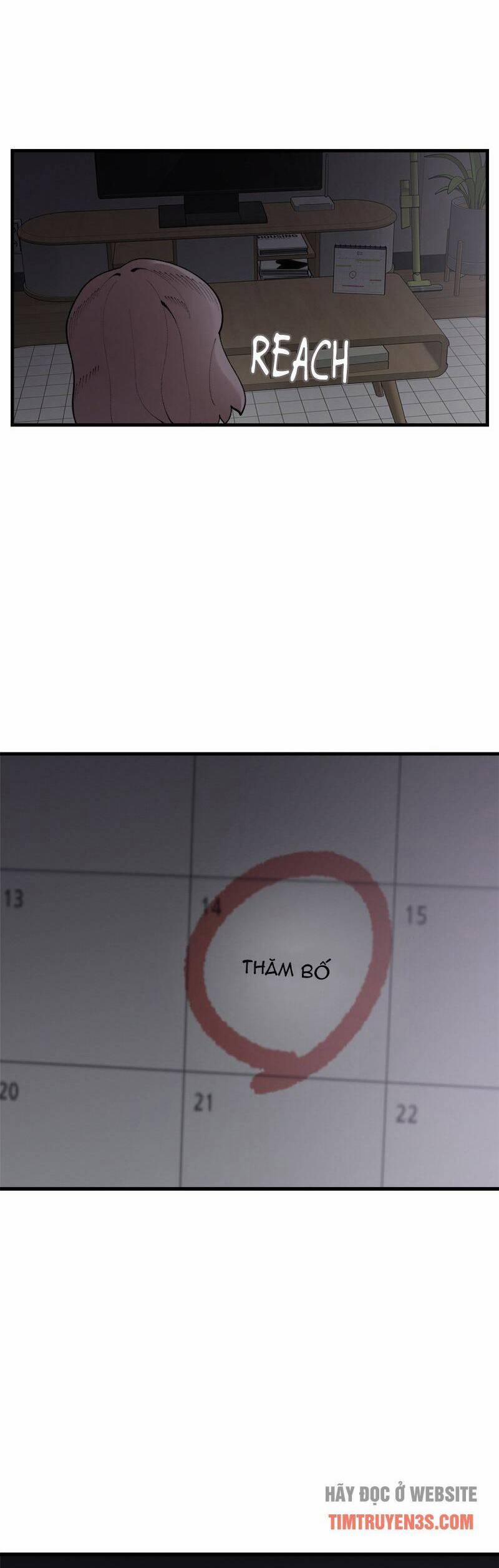 Xếp Hạng Bắt Nạt 49 trang 13