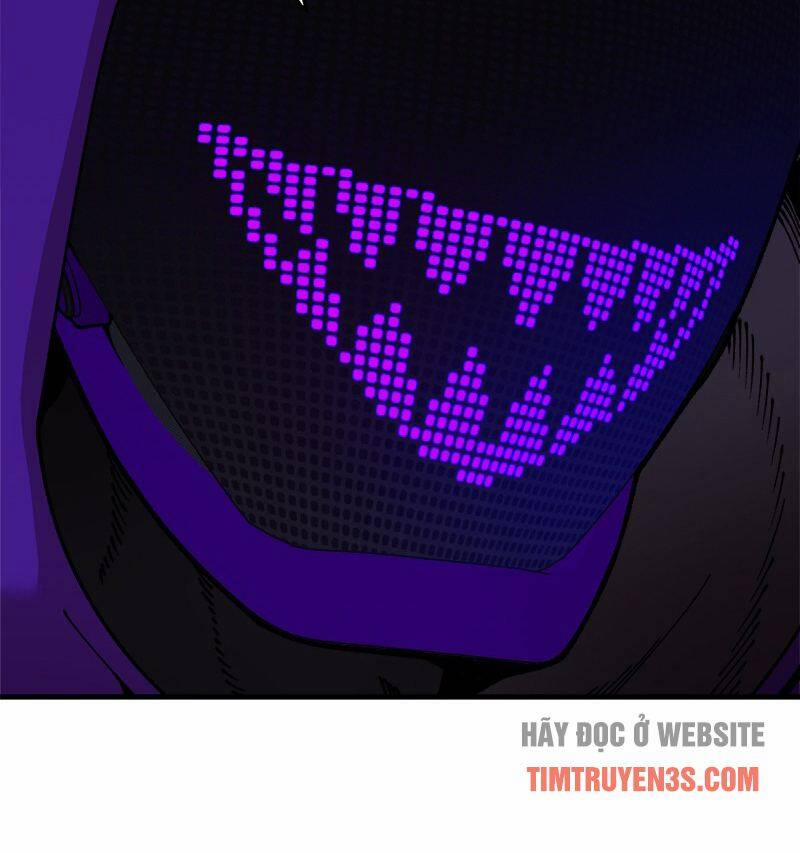 Xếp Hạng Bắt Nạt 49 trang 19