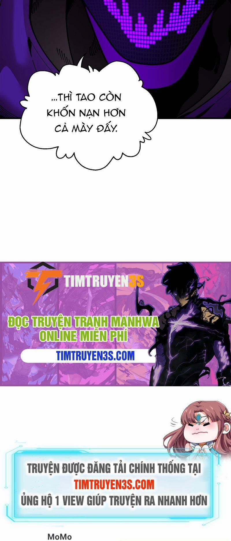 Xếp Hạng Bắt Nạt 49 trang 31