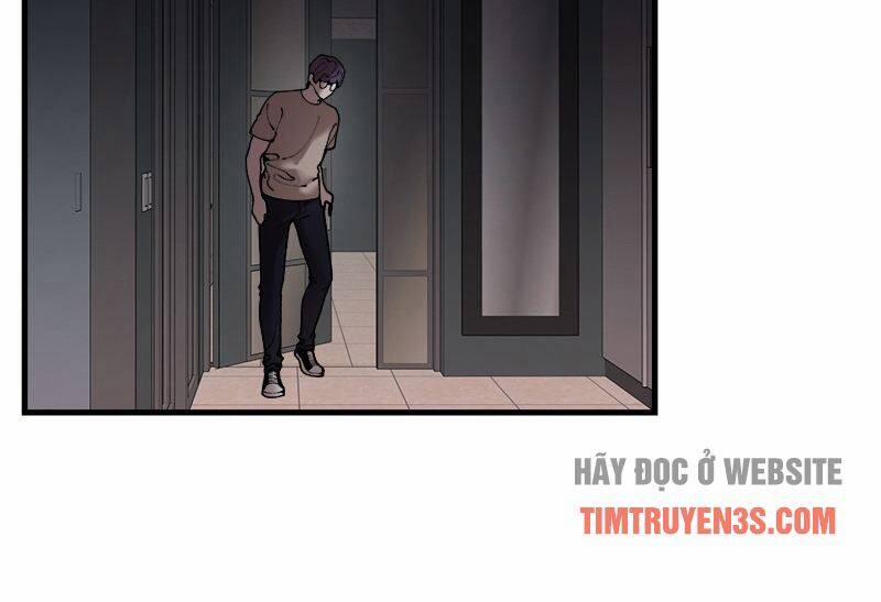 Xếp Hạng Bắt Nạt 49 trang 4