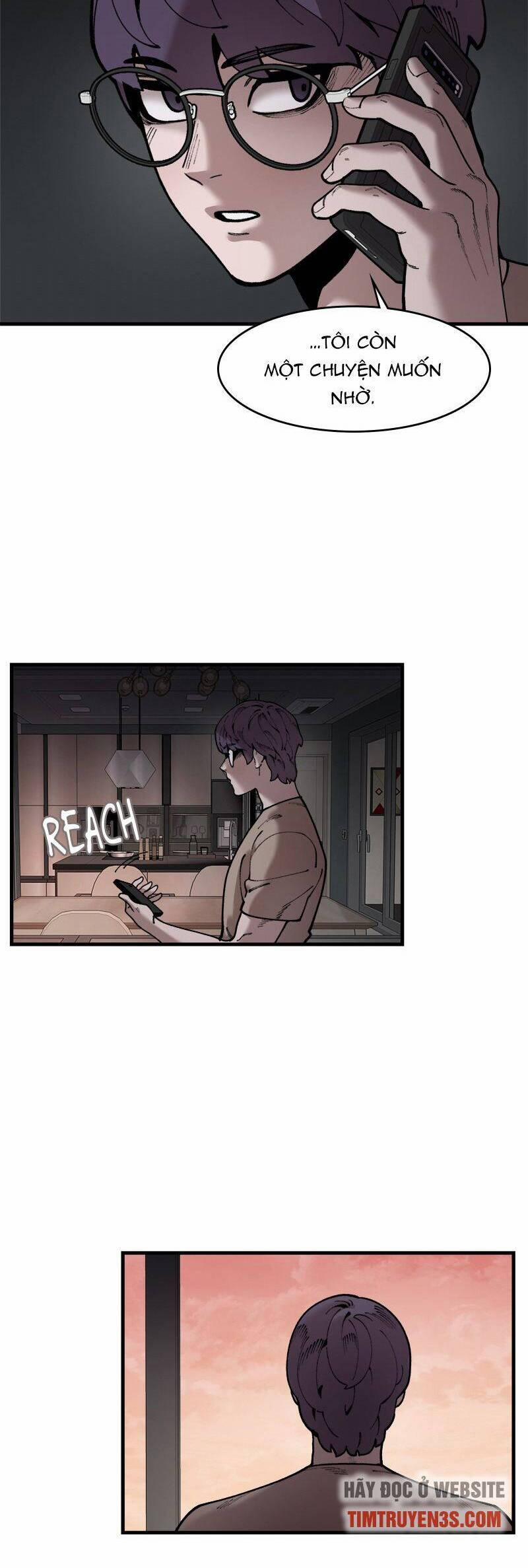 Xếp Hạng Bắt Nạt 49 trang 6