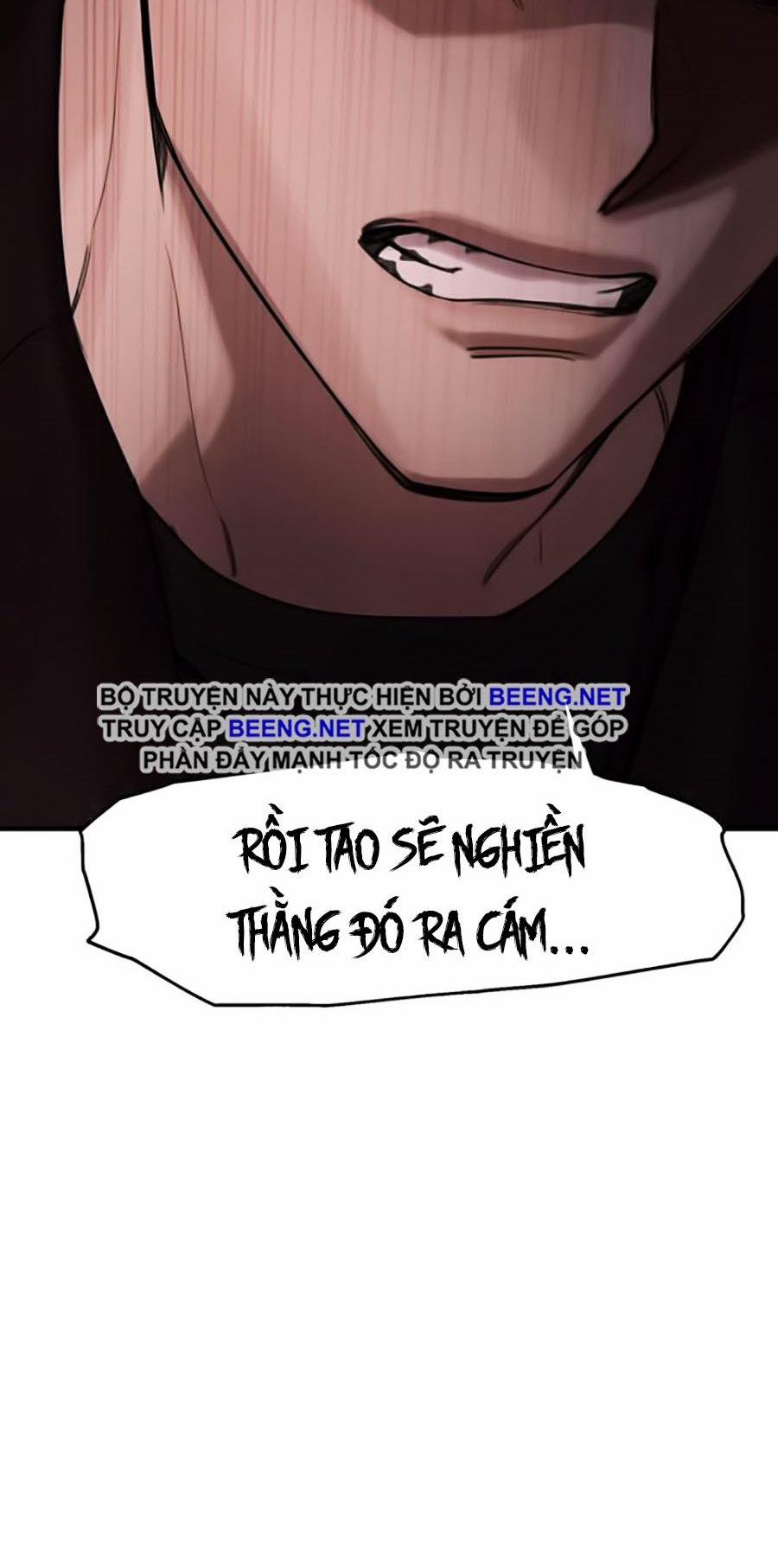 Xếp Hạng Bắt Nạt 5 trang 38