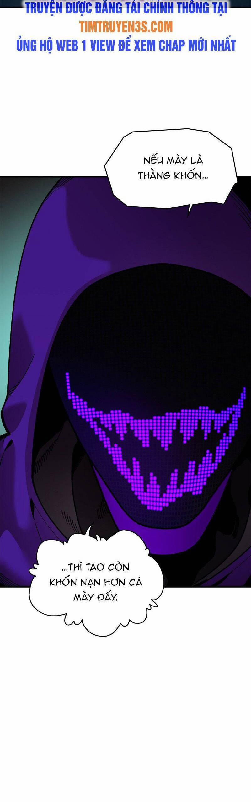 Xếp Hạng Bắt Nạt 50 trang 1