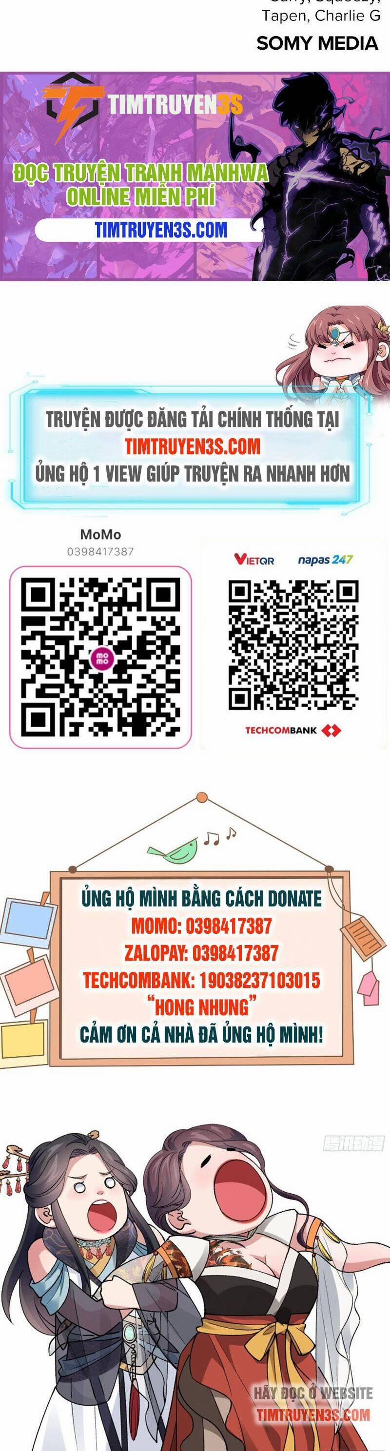 Xếp Hạng Bắt Nạt 50 trang 24