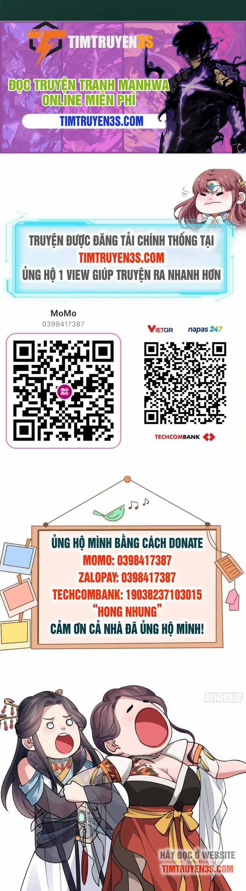 Xếp Hạng Bắt Nạt 52 trang 29