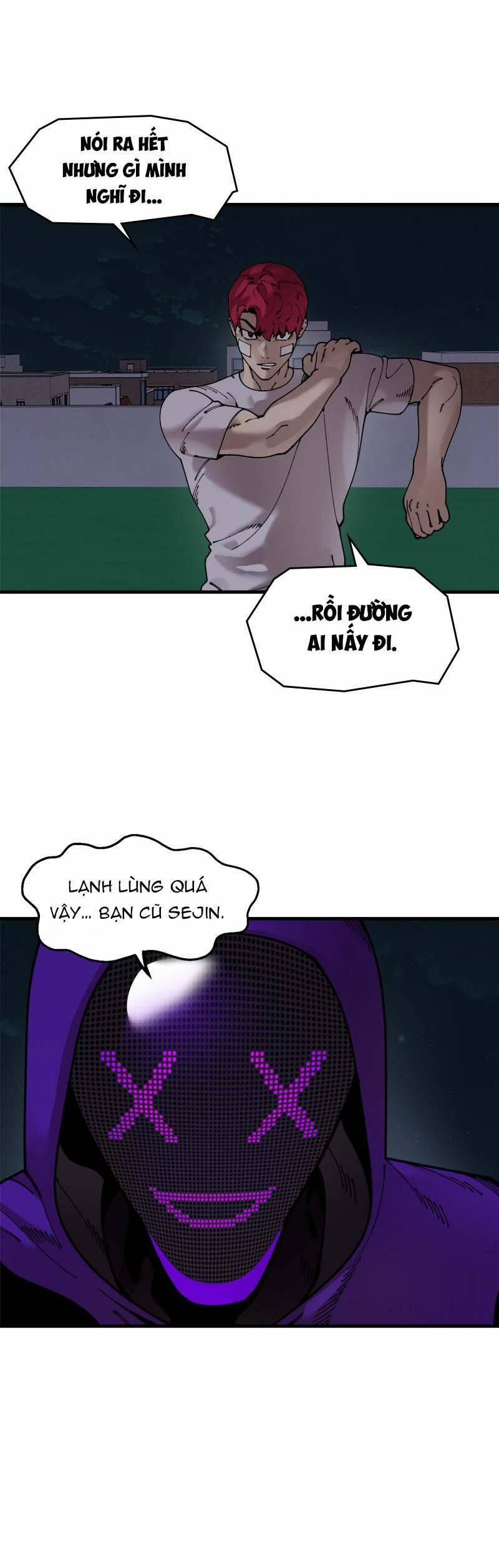 Xếp Hạng Bắt Nạt 52 trang 4