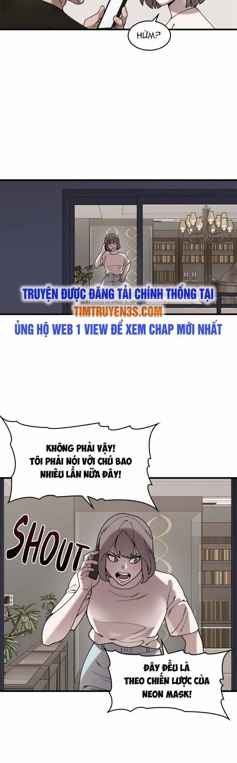 Xếp Hạng Bắt Nạt 53 trang 17