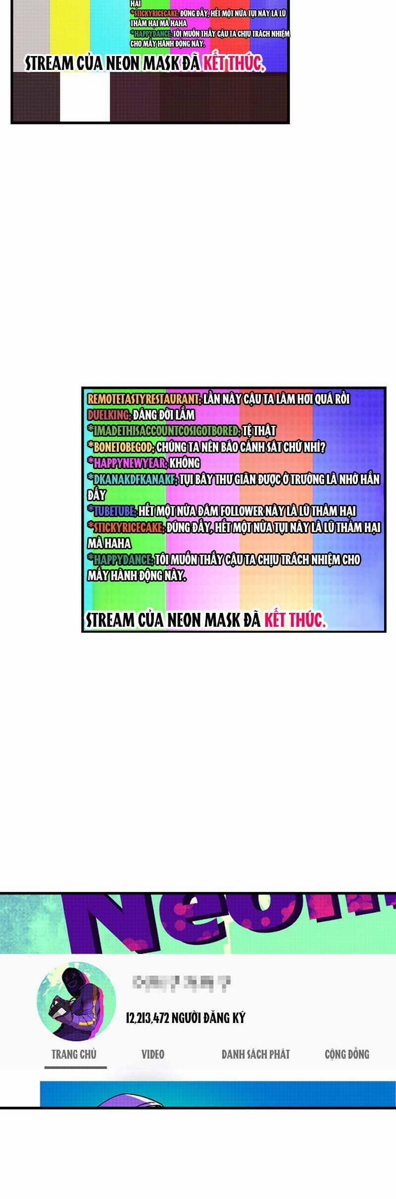 Xếp Hạng Bắt Nạt 53 trang 2