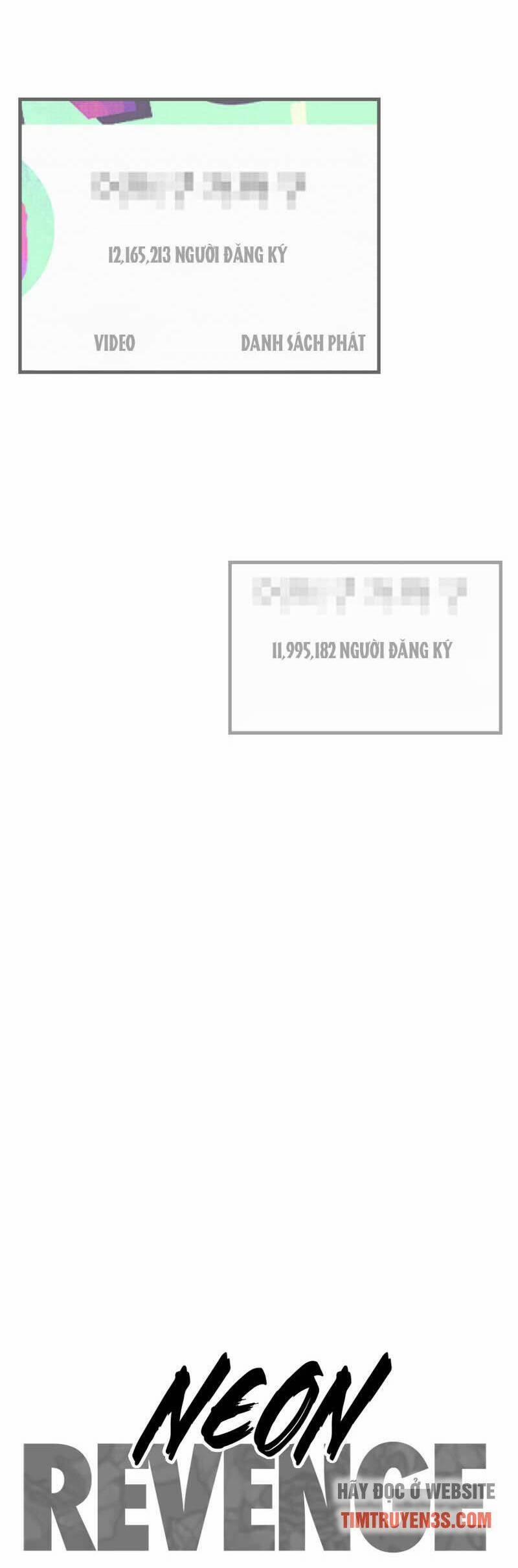 Xếp Hạng Bắt Nạt 53 trang 3