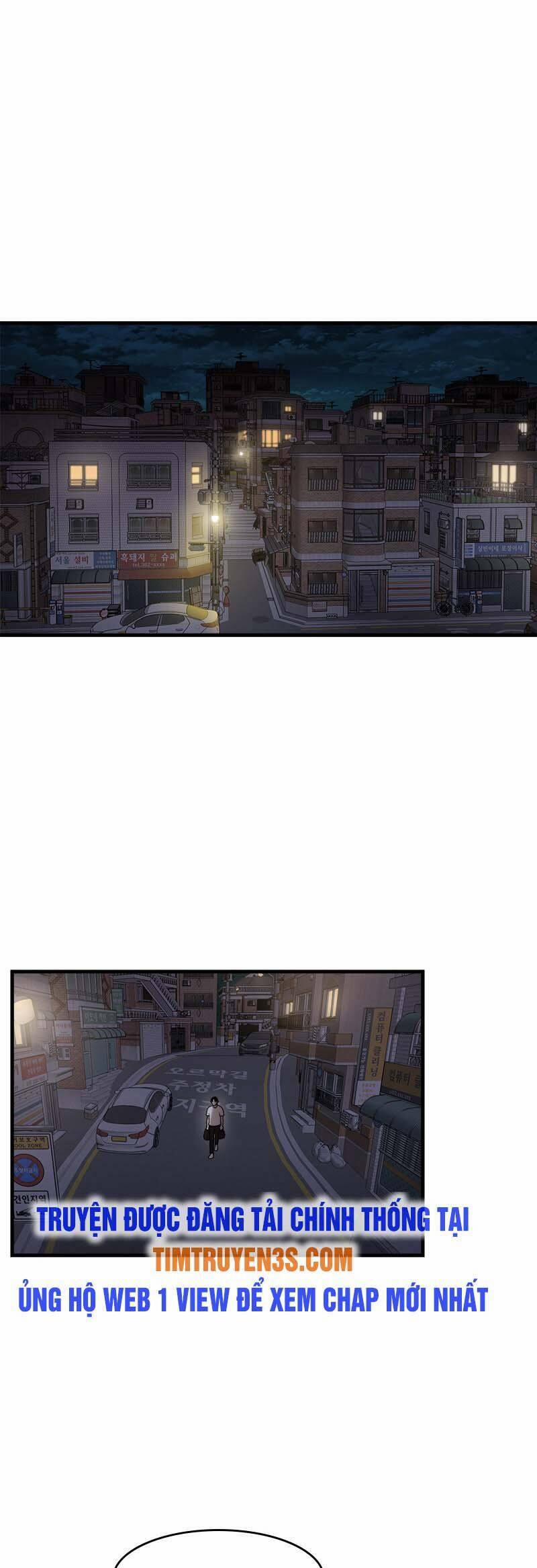 Xếp Hạng Bắt Nạt 53 trang 4