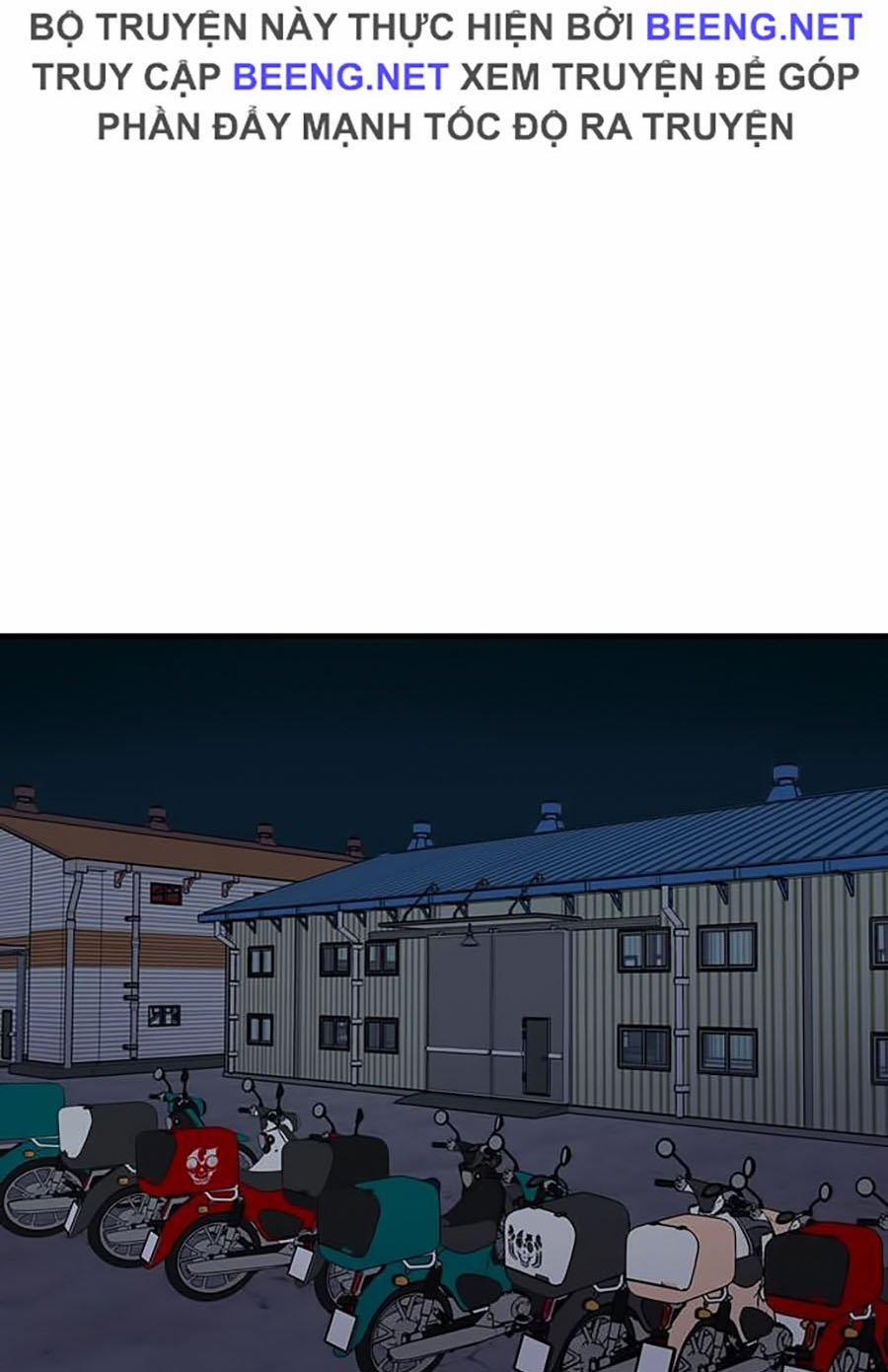 Xếp Hạng Bắt Nạt 8 trang 31
