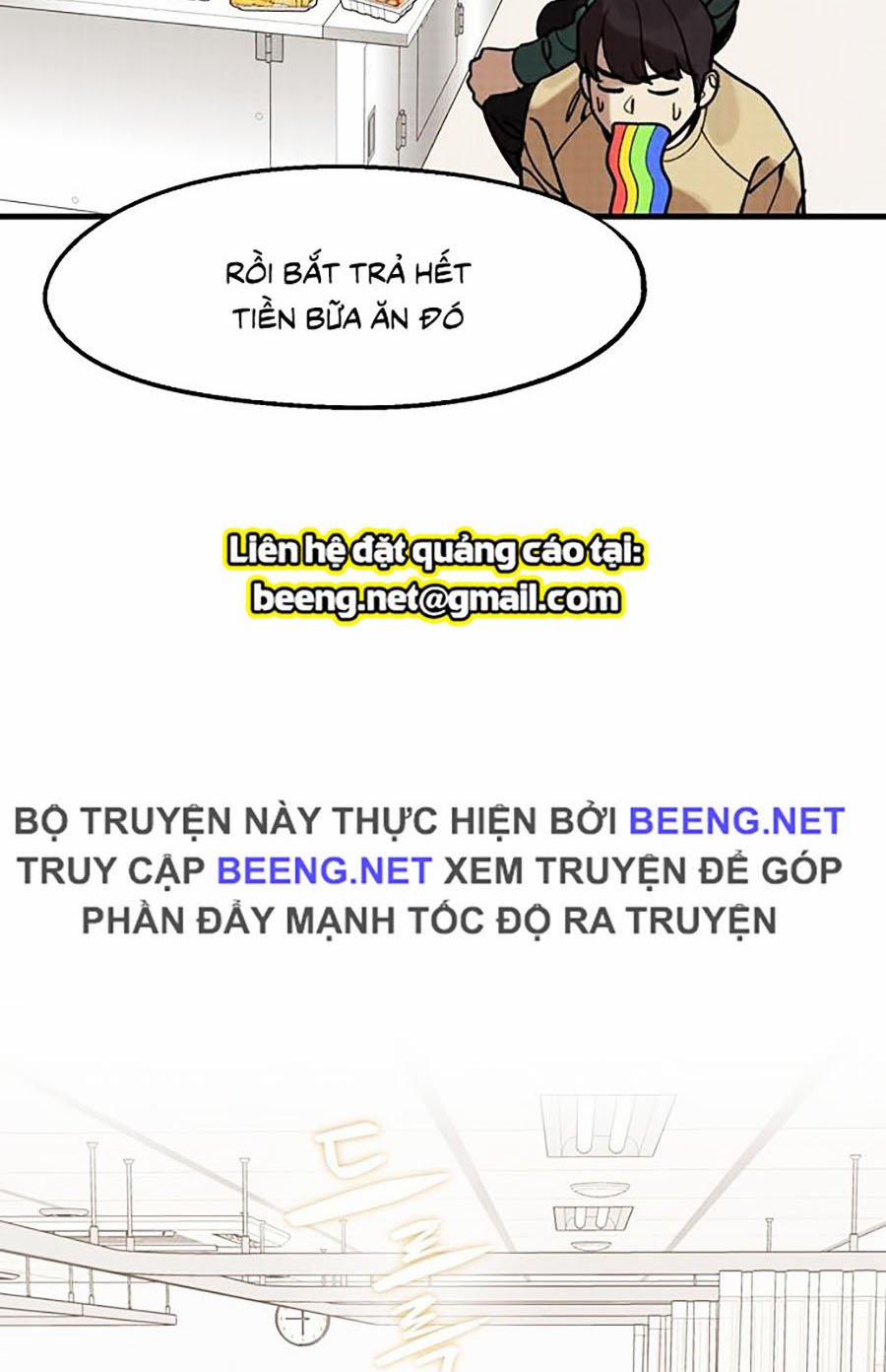 Xếp Hạng Bắt Nạt 8 trang 5