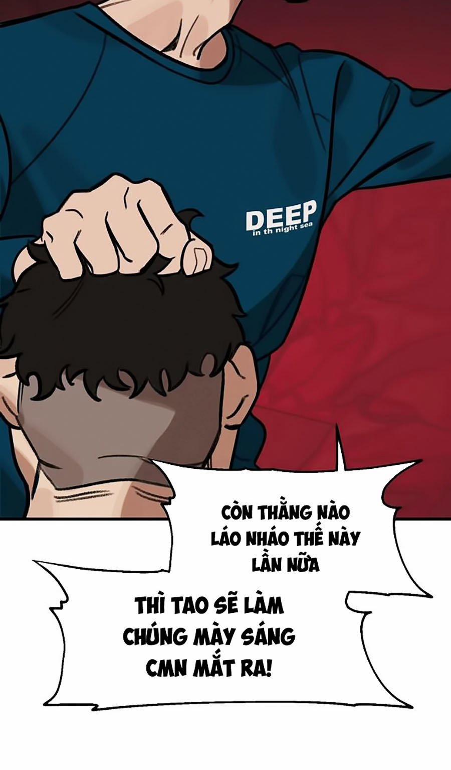 Xếp Hạng Bắt Nạt 8 trang 59