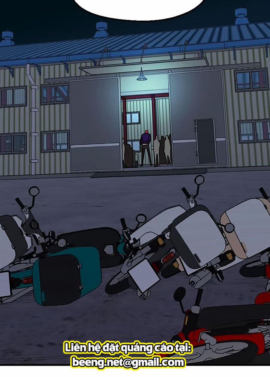 Xếp Hạng Bắt Nạt 8 trang 65