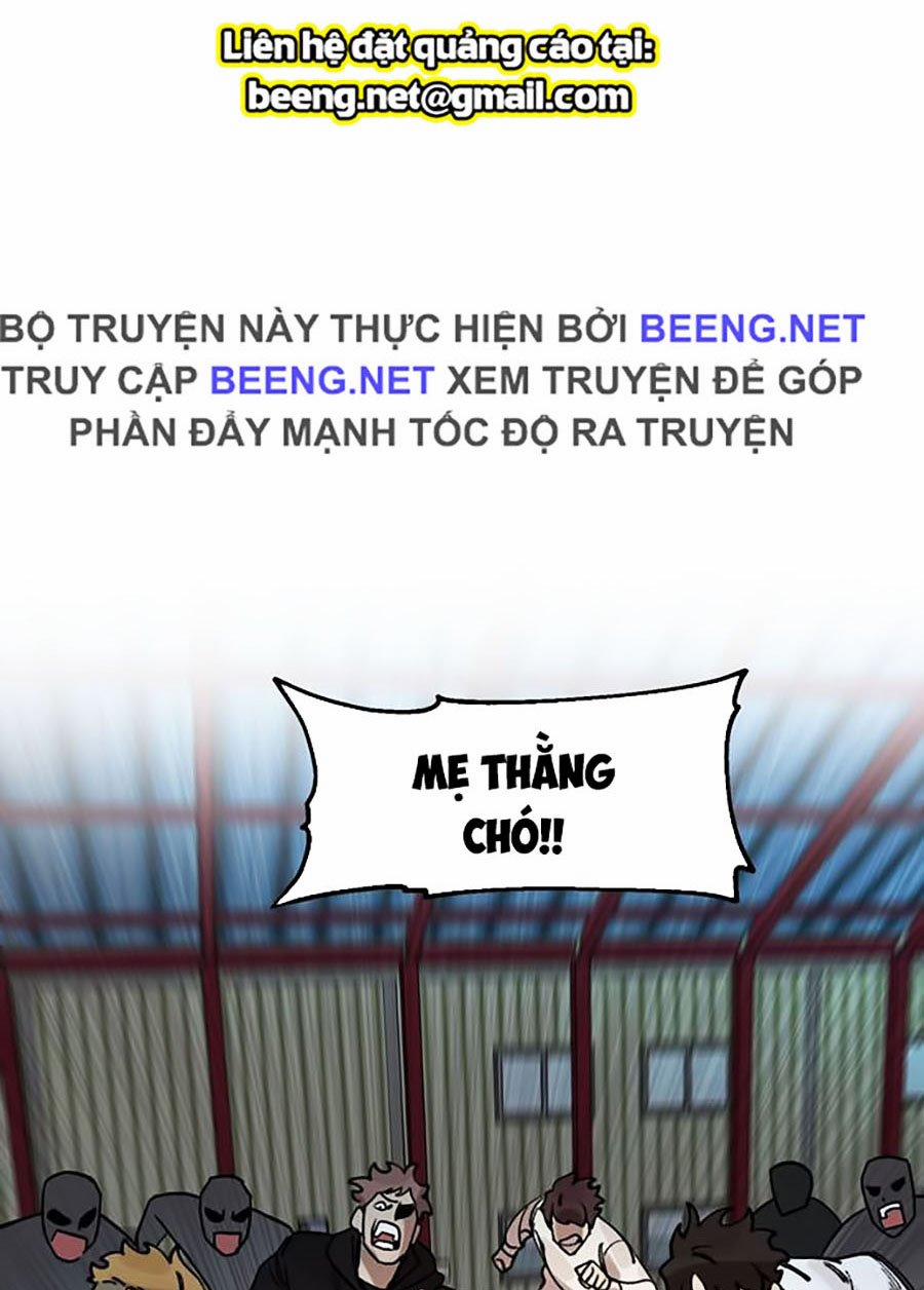 Xếp Hạng Bắt Nạt 8 trang 73