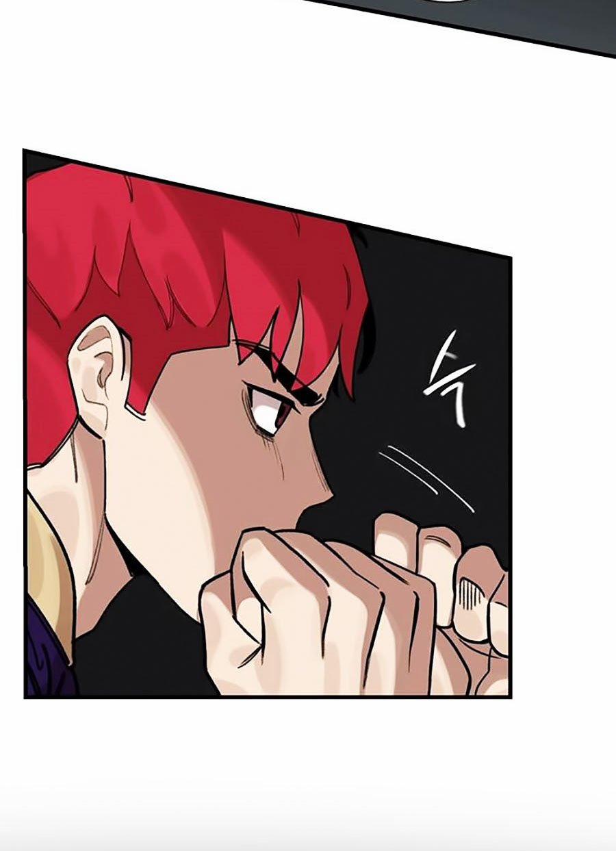 Xếp Hạng Bắt Nạt 8 trang 81