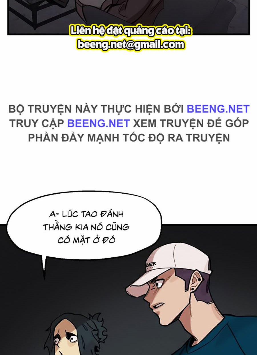 Xếp Hạng Bắt Nạt 8 trang 85