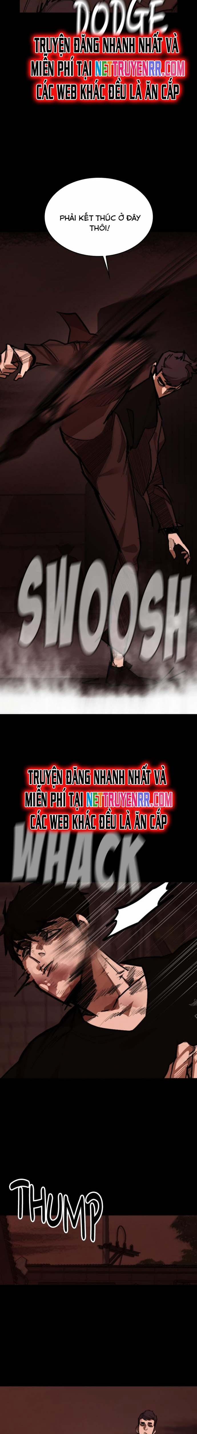 Xích Nguyệt 12 trang 2