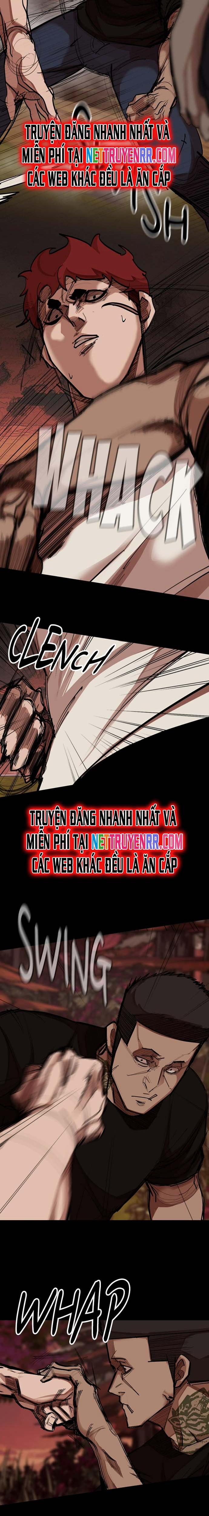 Xích Nguyệt 16 trang 2