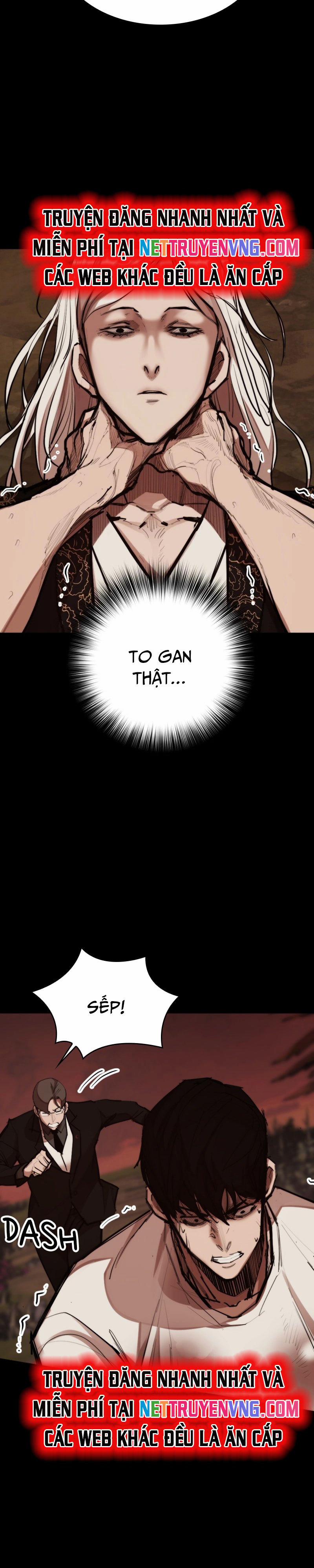 Xích Nguyệt 18 trang 2