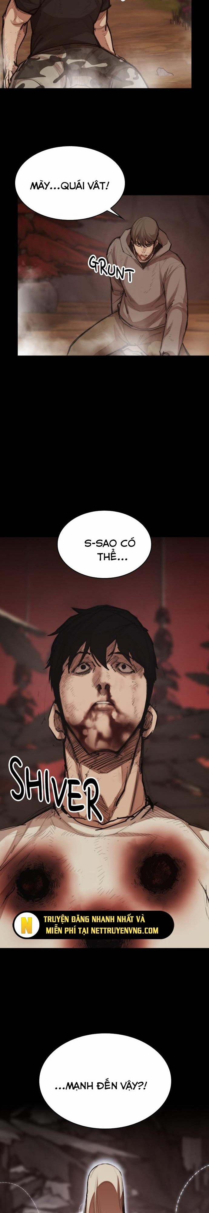 Xích Nguyệt 19 trang 2