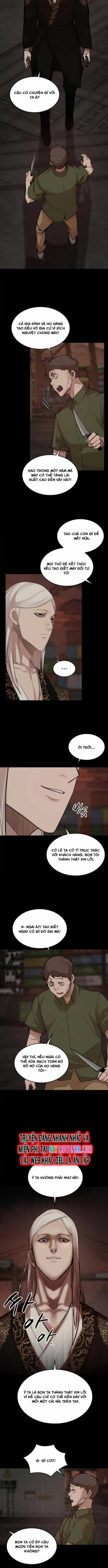 Xích Nguyệt 20 trang 2