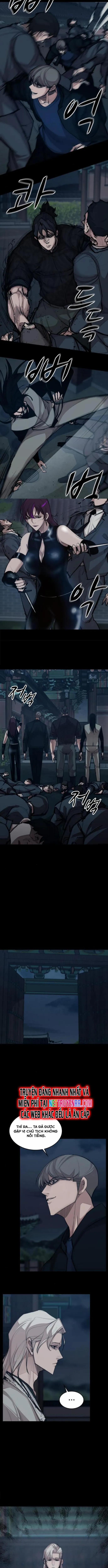 Xích Nguyệt 20 trang 7