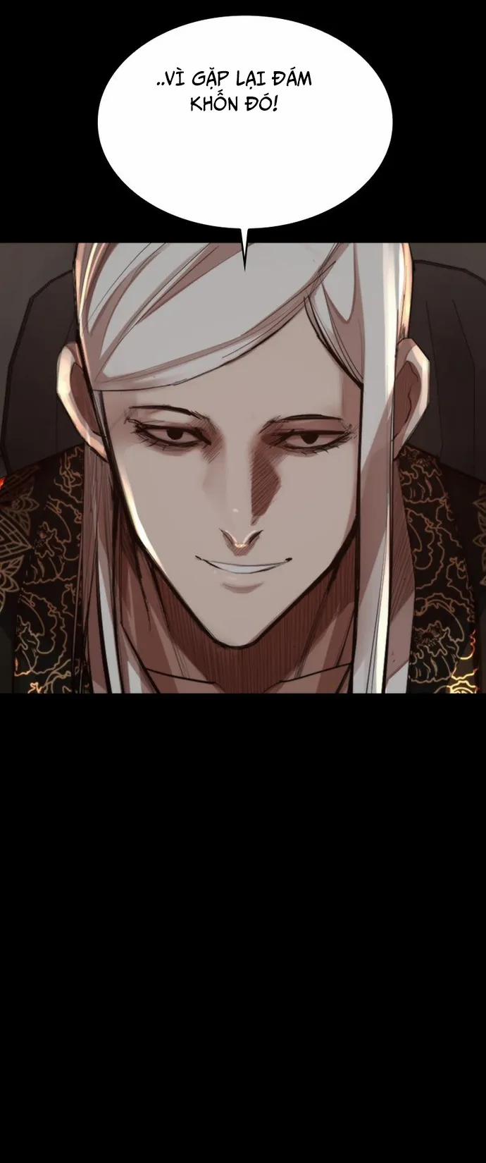 Xích Nguyệt 21 trang 10