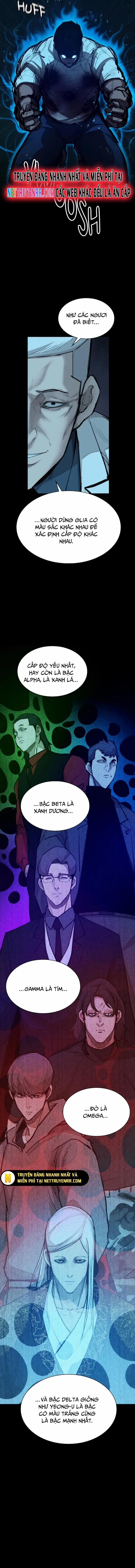 Xích Nguyệt 23 trang 2