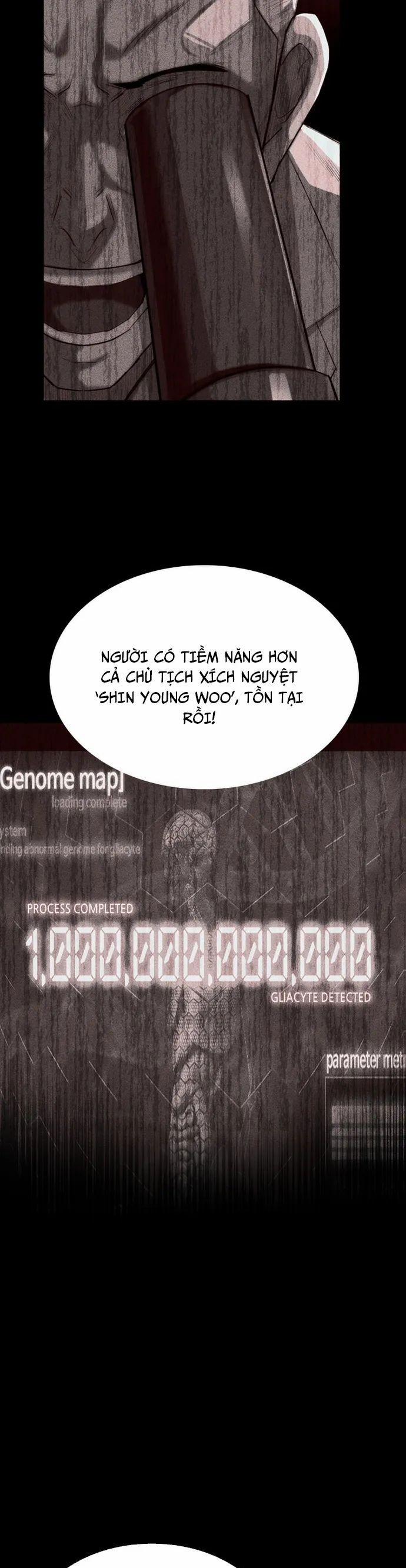Xích Nguyệt 26 trang 9