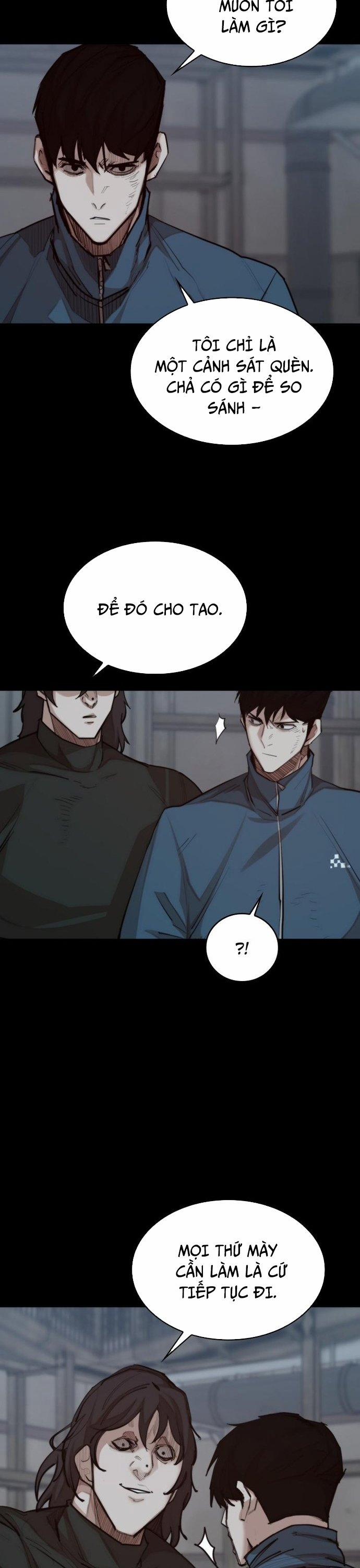 Xích Nguyệt 27 trang 2