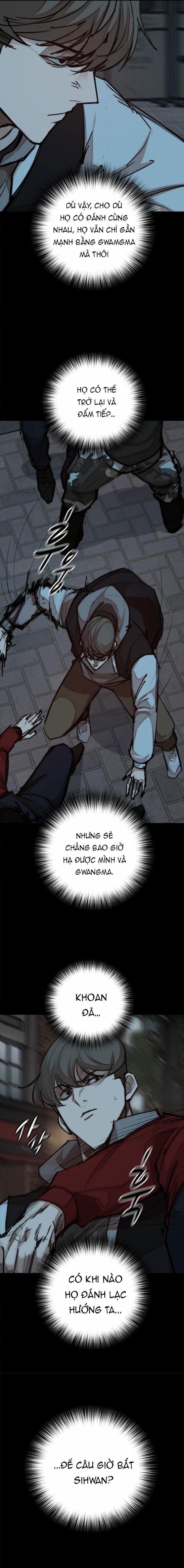 Xích Nguyệt 29 trang 10