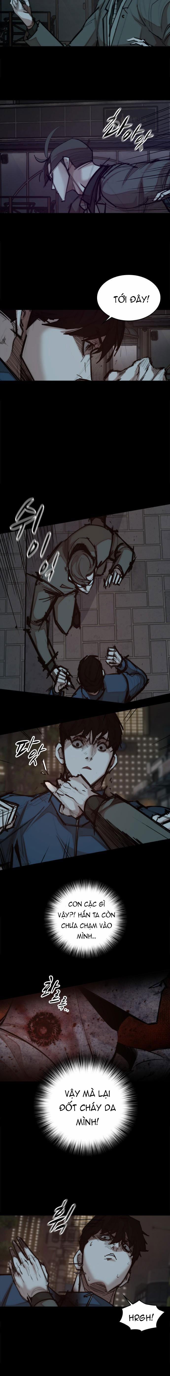 Xích Nguyệt 29 trang 3