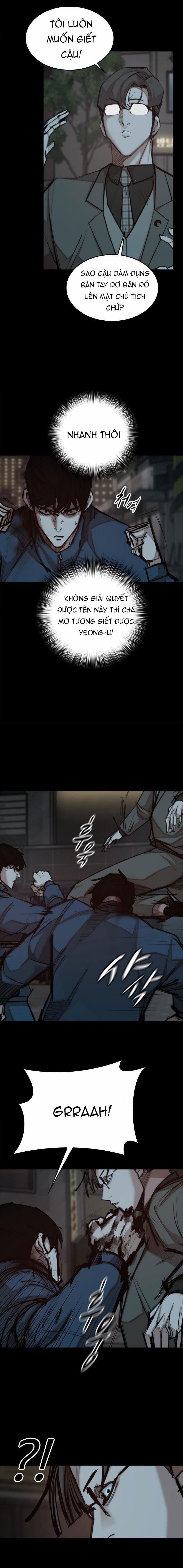 Xích Nguyệt 29 trang 4