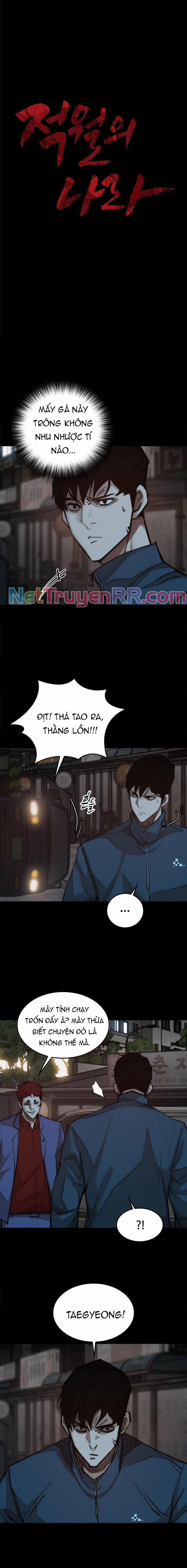 Xích Nguyệt 29 trang 6