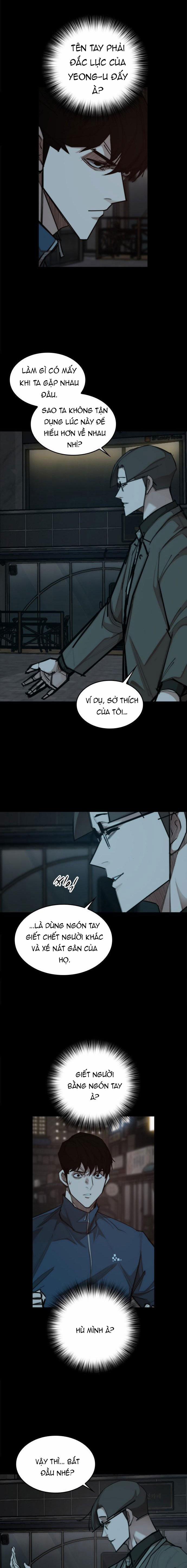 Xích Nguyệt 29 trang 9
