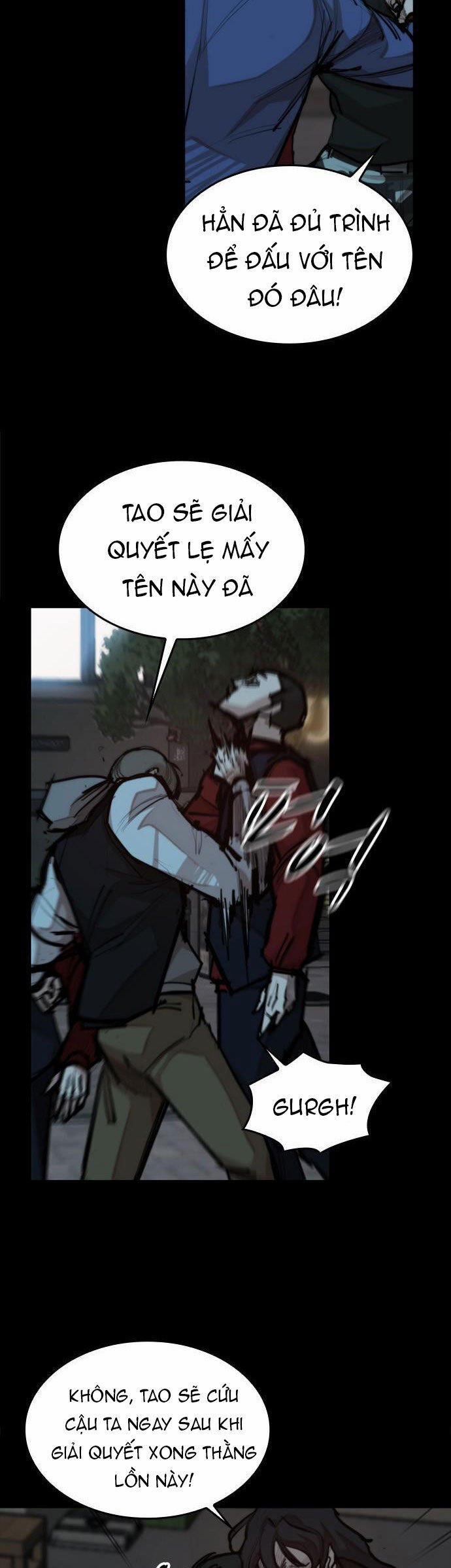 Xích Nguyệt 30 trang 4