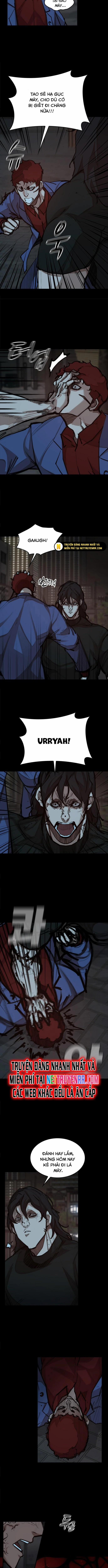 Xích Nguyệt 31 trang 2