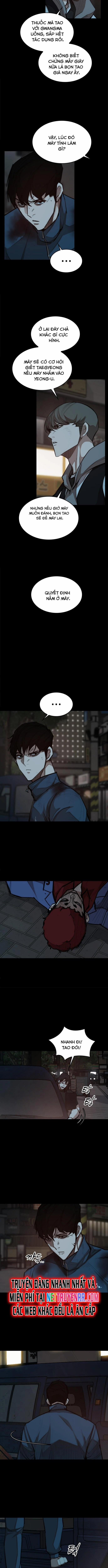 Xích Nguyệt 31 trang 6