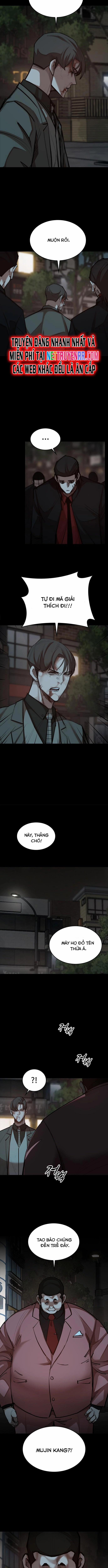 Xích Nguyệt 31 trang 8