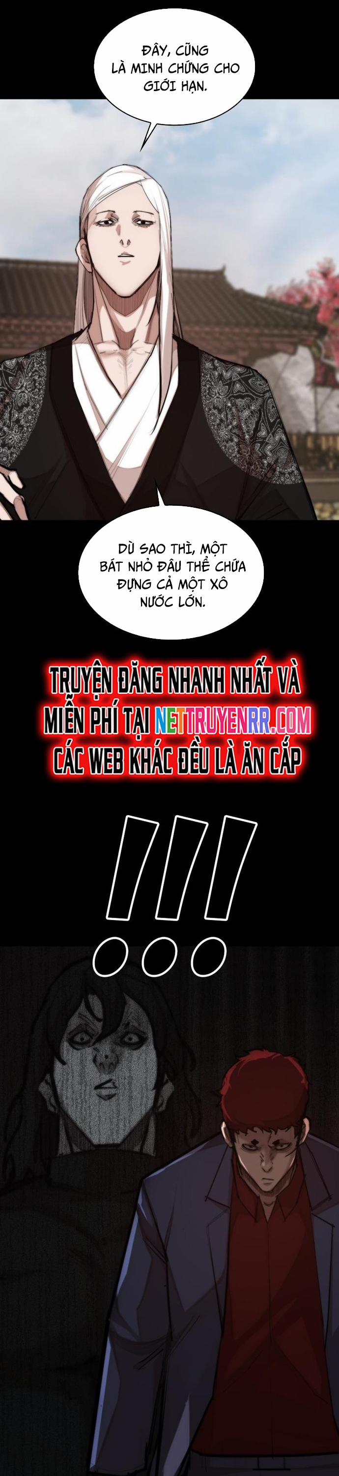 Xích Nguyệt 32 trang 11