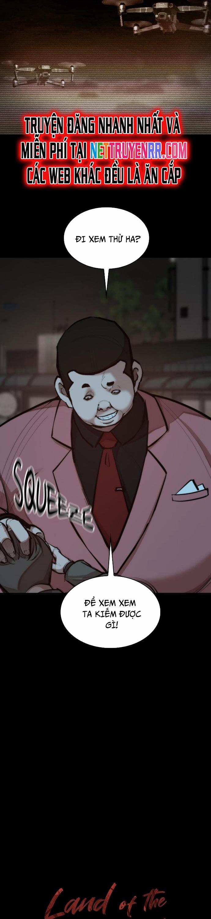 Xích Nguyệt 32 trang 3