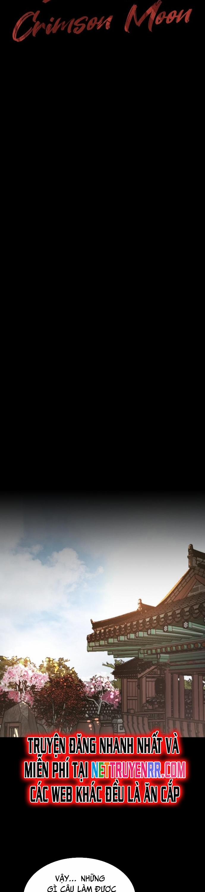 Xích Nguyệt 32 trang 4